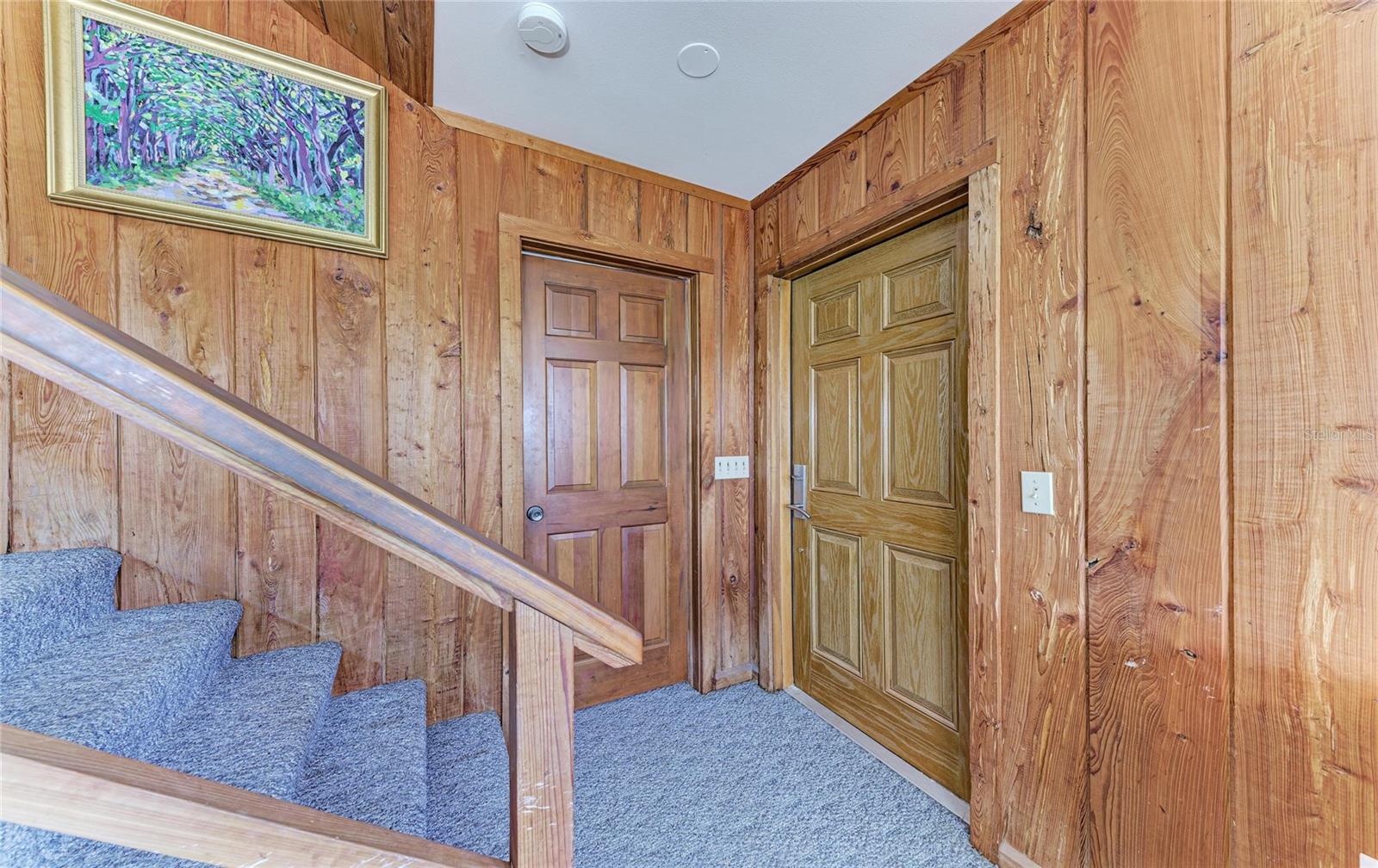 ANNA MARIA BEACH - Residential Lease