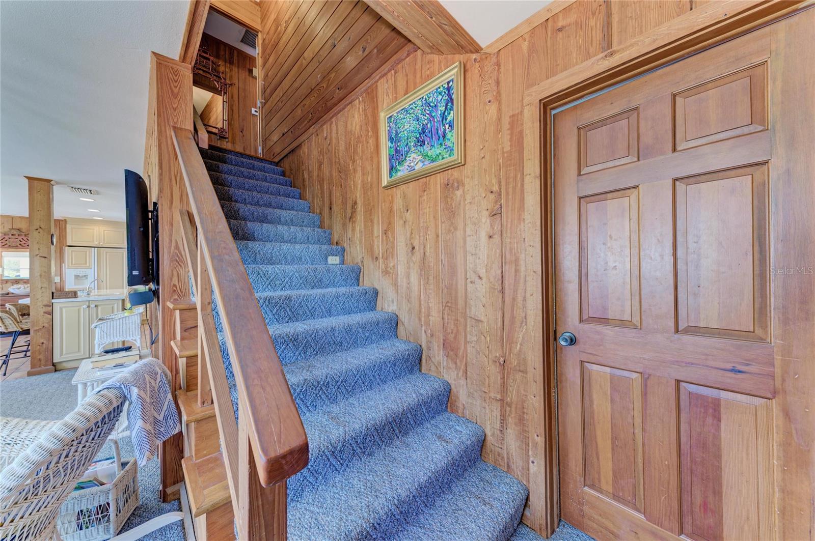 ANNA MARIA BEACH - Residential Lease