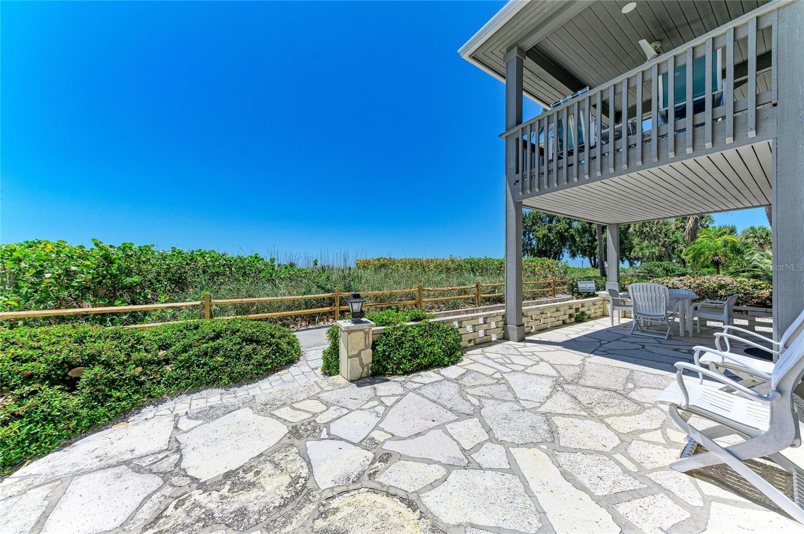 ANNA MARIA BEACH - Residential Lease