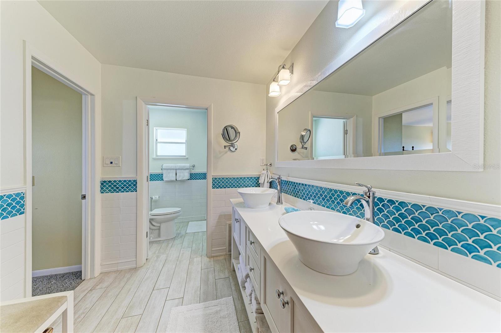 ANNA MARIA BEACH - Residential Lease