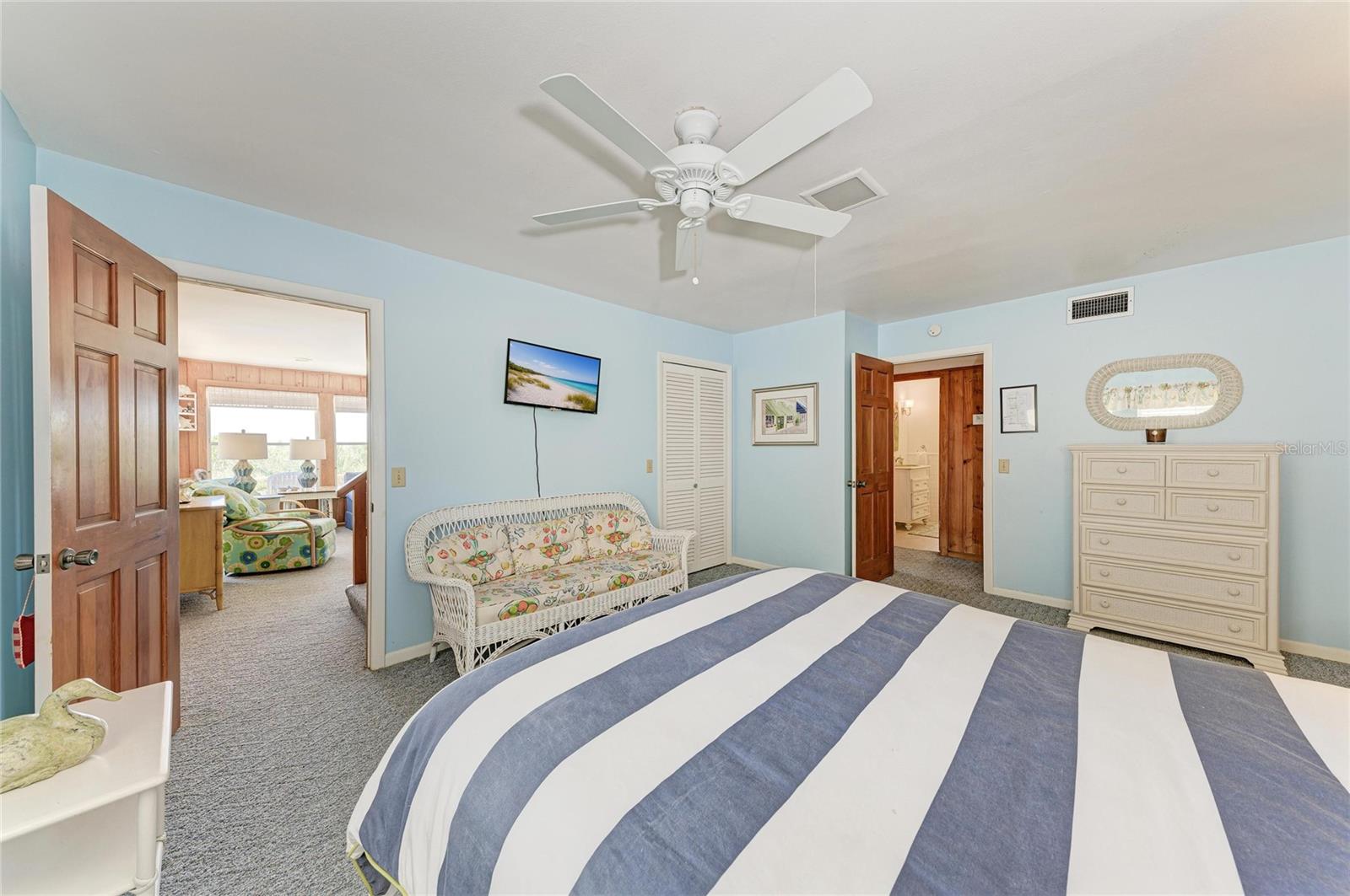 ANNA MARIA BEACH - Residential Lease