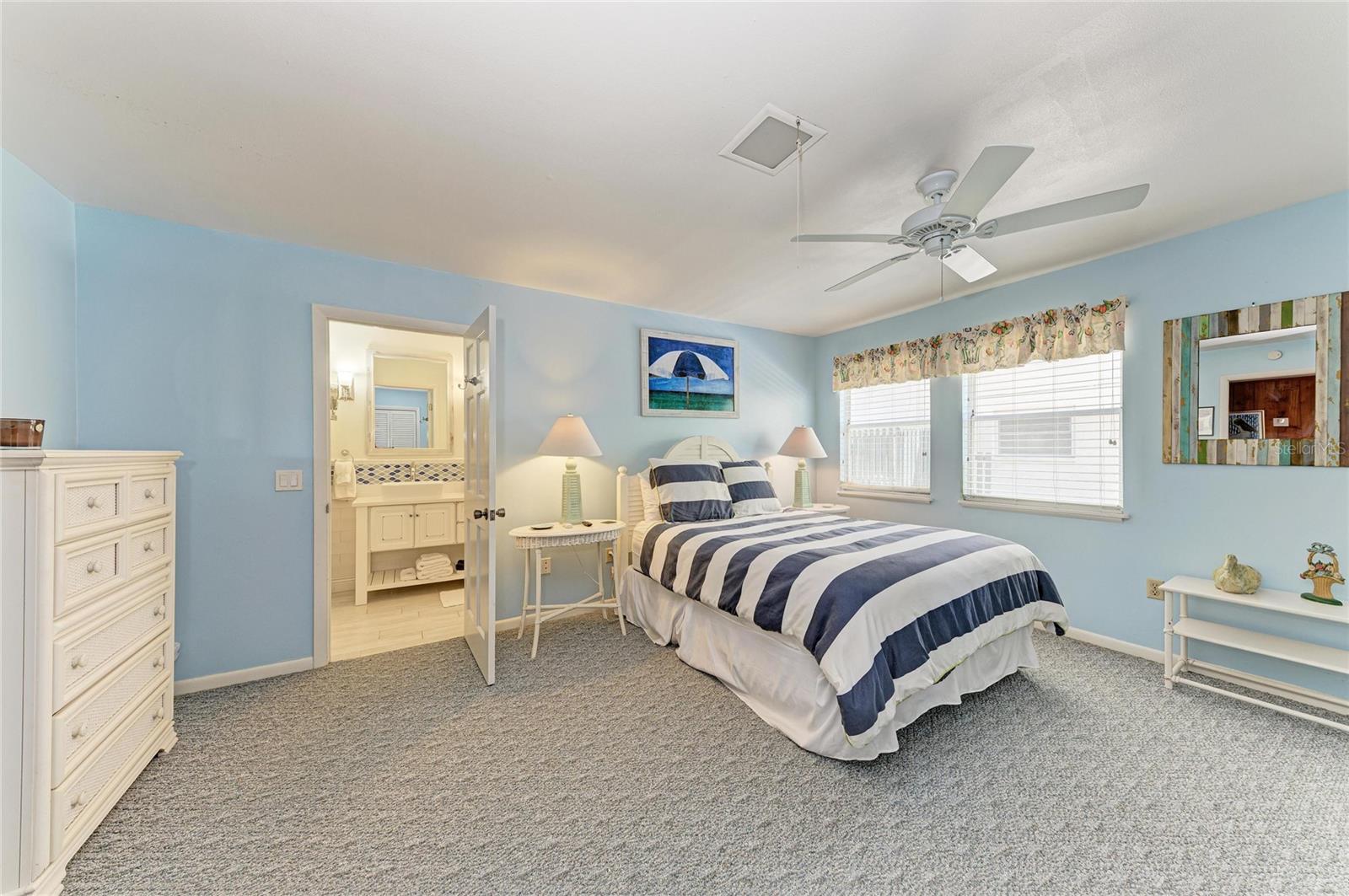 ANNA MARIA BEACH - Residential Lease