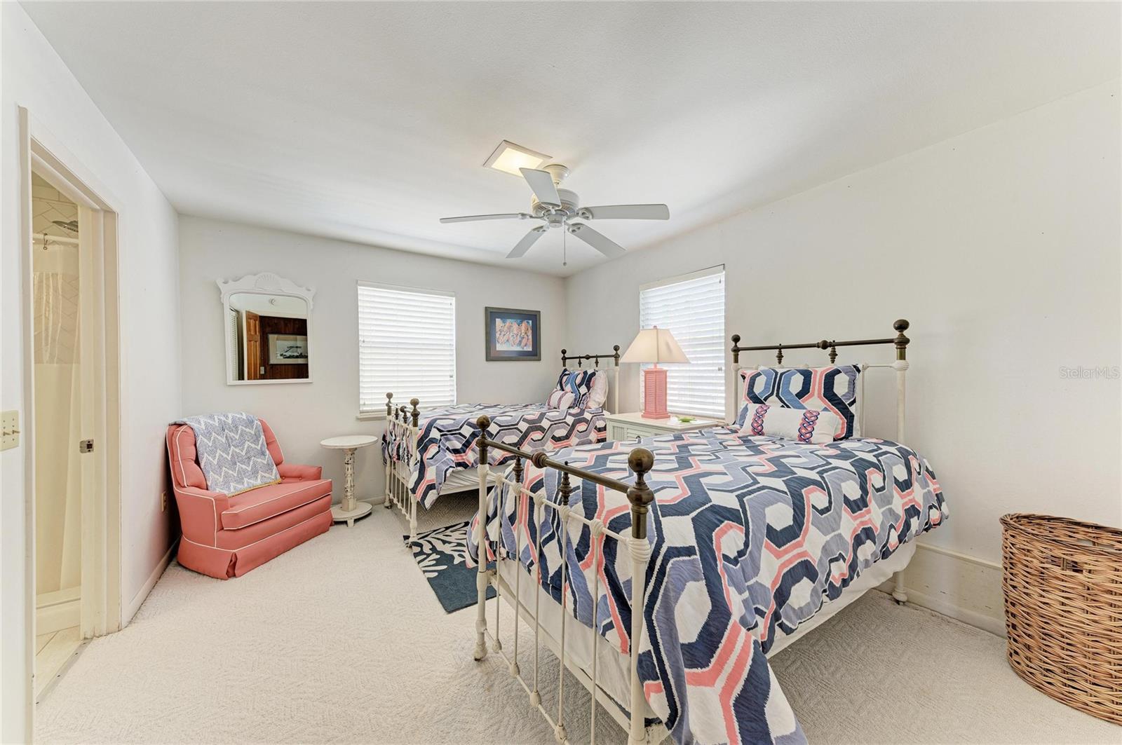 ANNA MARIA BEACH - Residential Lease