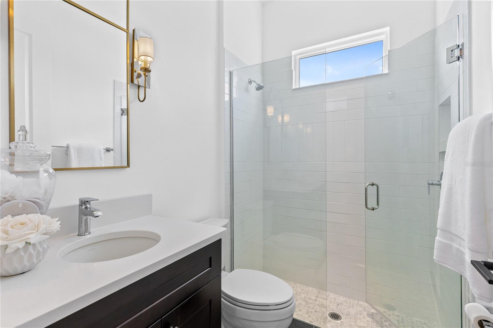 WESLYN PARK - Residential
