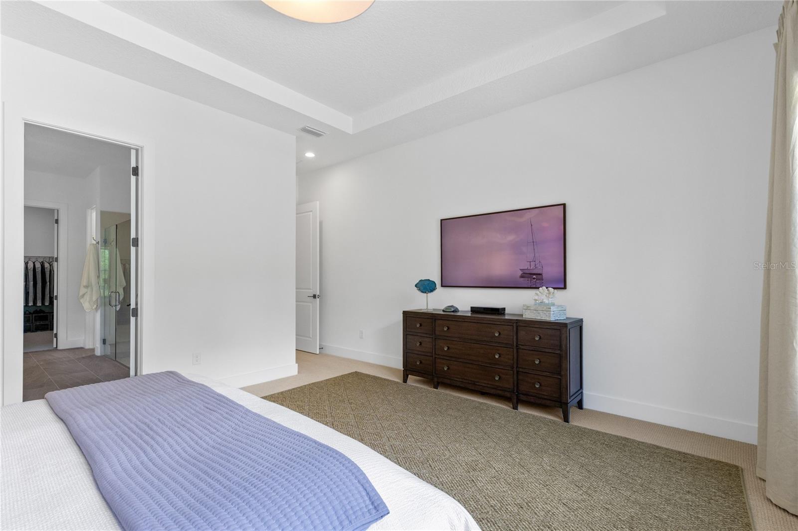 WESLYN PARK - Residential