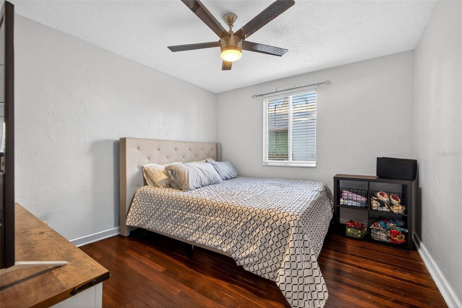PASADENA HEIGHTS - Residential
