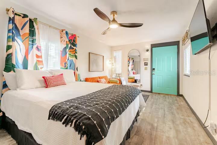 PASADENA HEIGHTS - Residential