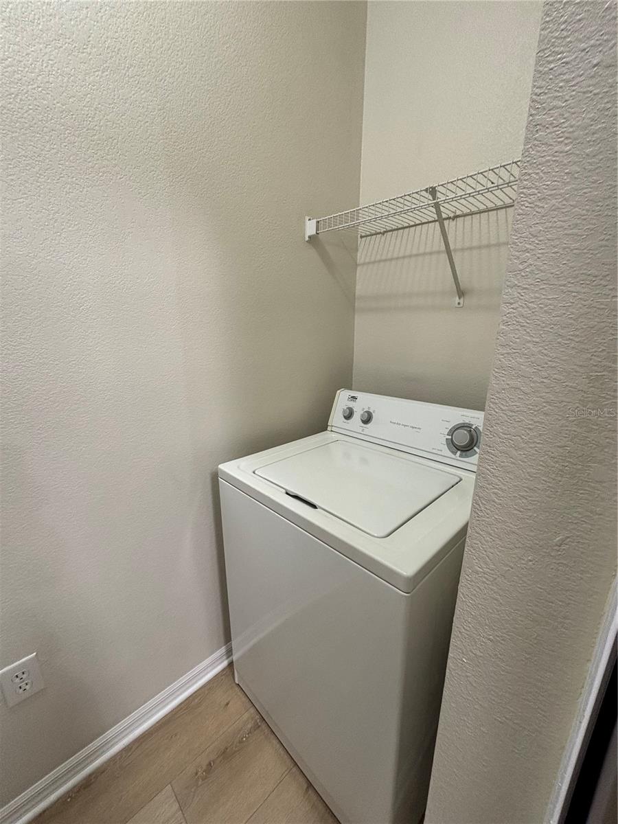 SOUTHERN PINES CONDO - Residential Lease