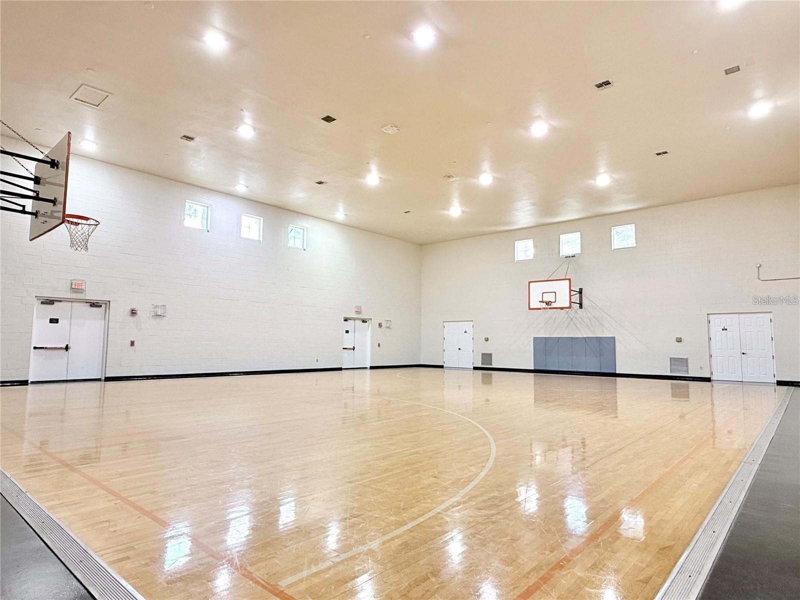 SOUTHERN PINES CONDO - Residential Lease