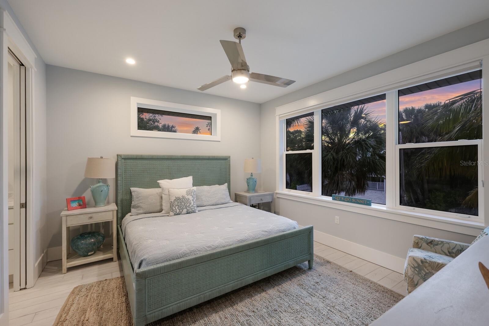 ANNA MARIA BEACH - Residential
