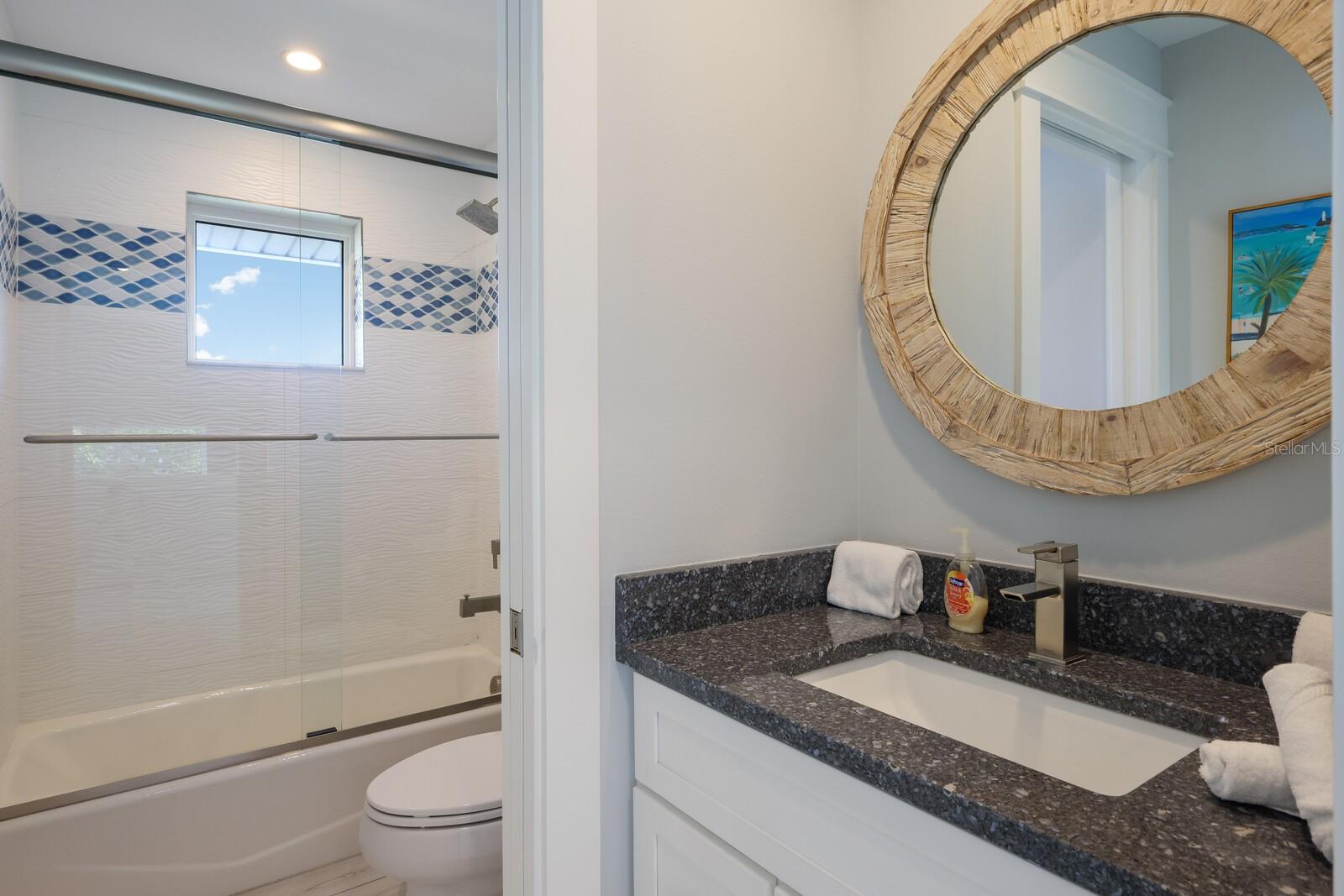 ANNA MARIA BEACH - Residential