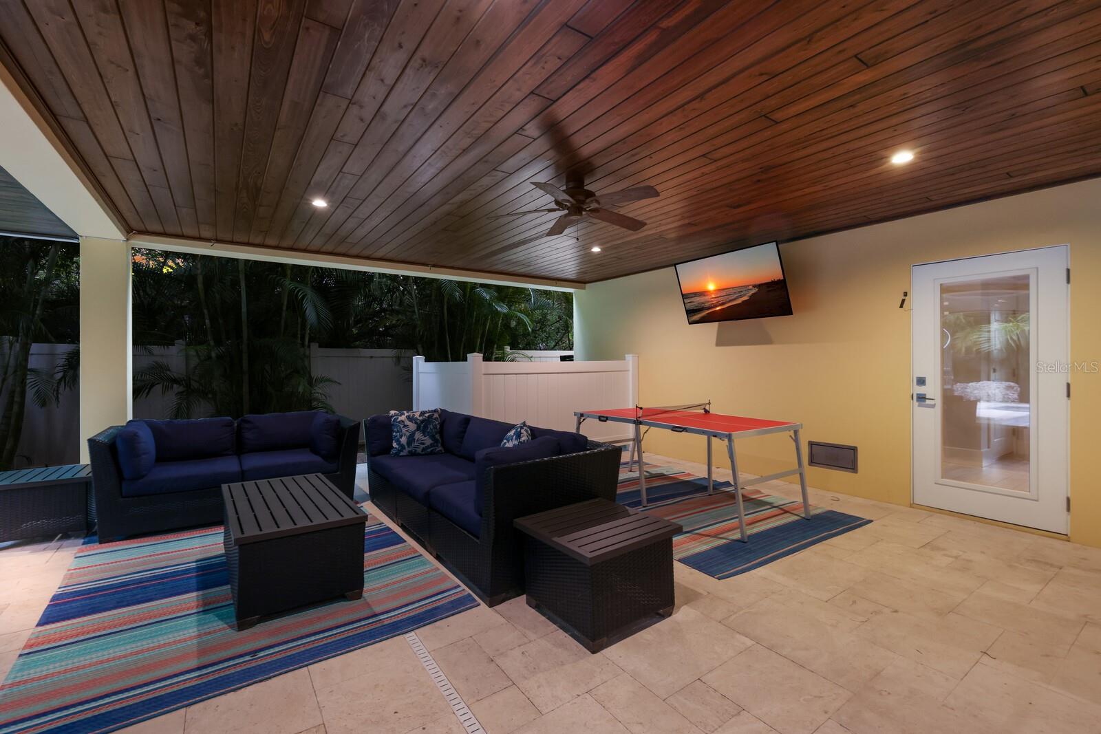 ANNA MARIA BEACH - Residential