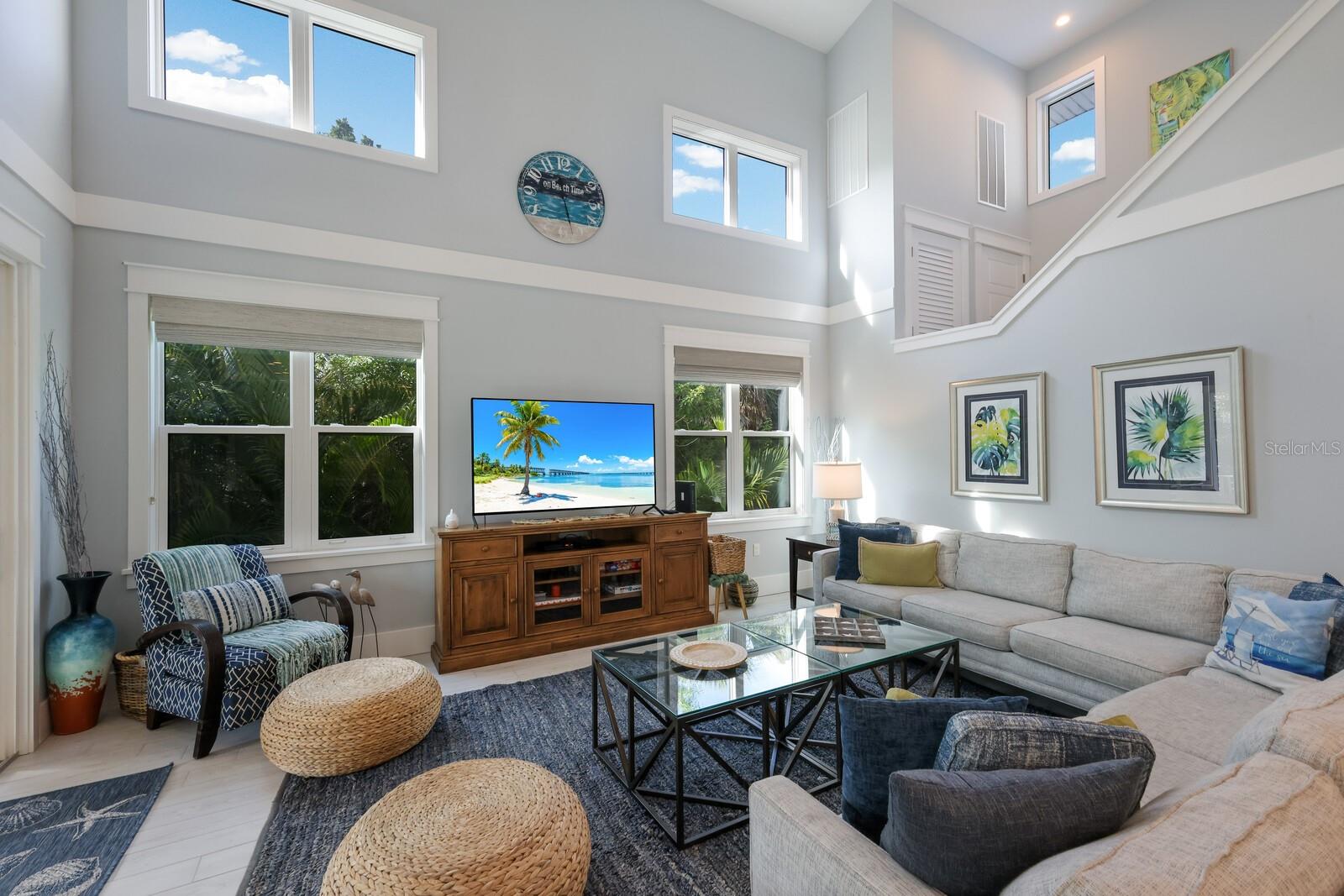 ANNA MARIA BEACH - Residential