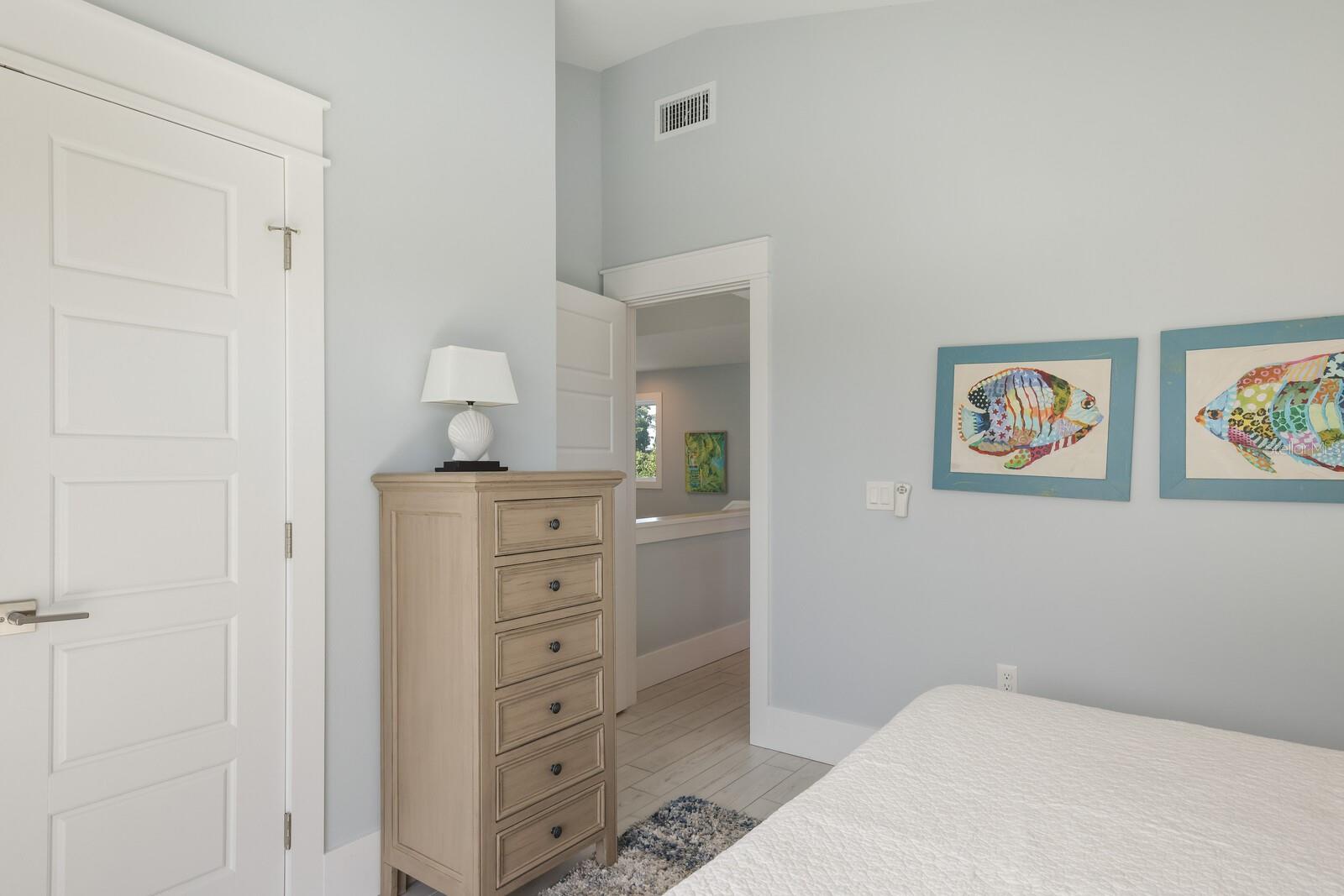 ANNA MARIA BEACH - Residential