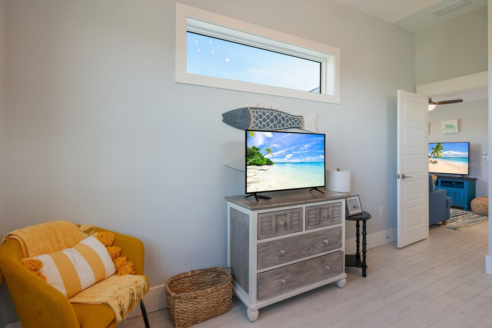 ANNA MARIA BEACH - Residential