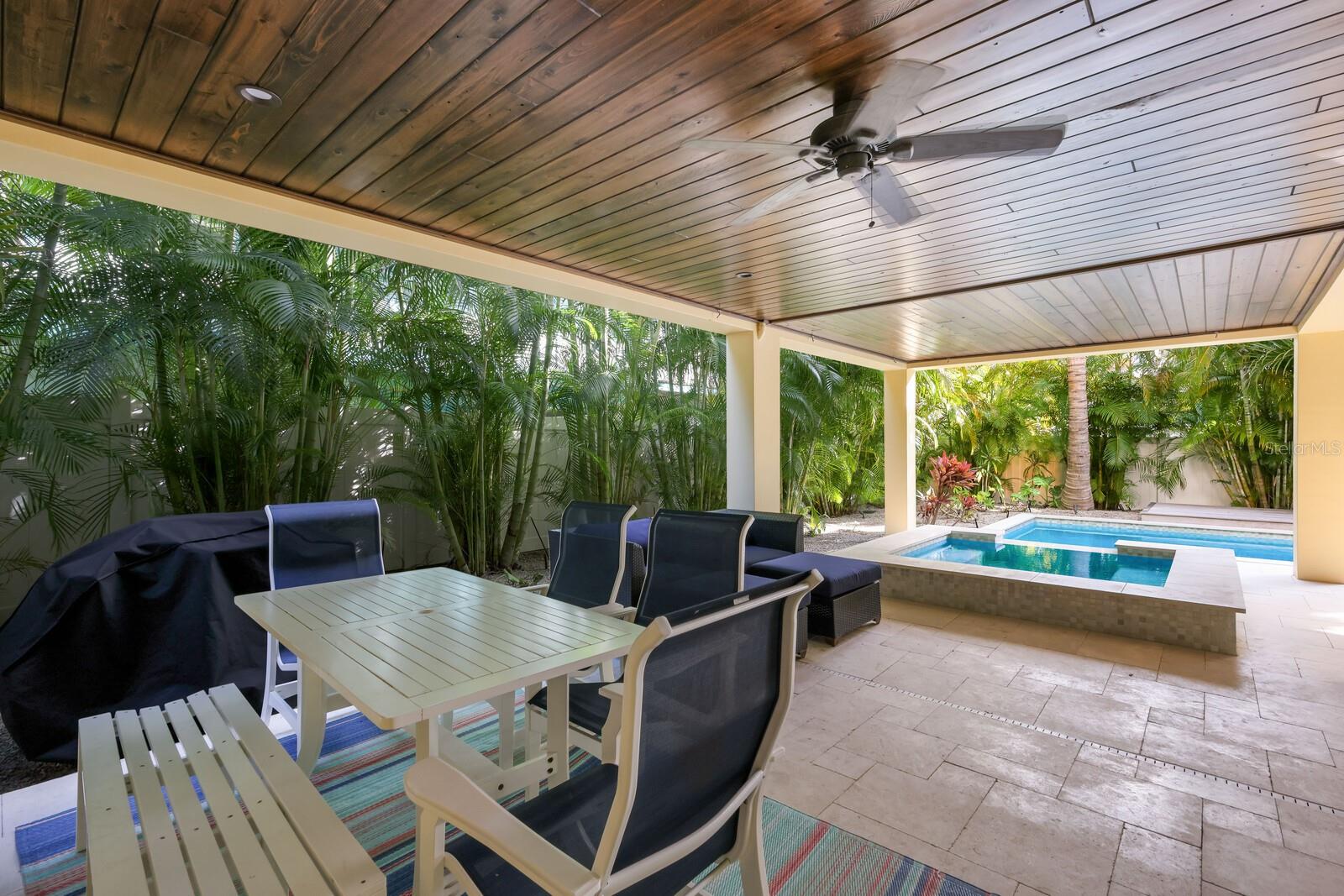 ANNA MARIA BEACH - Residential