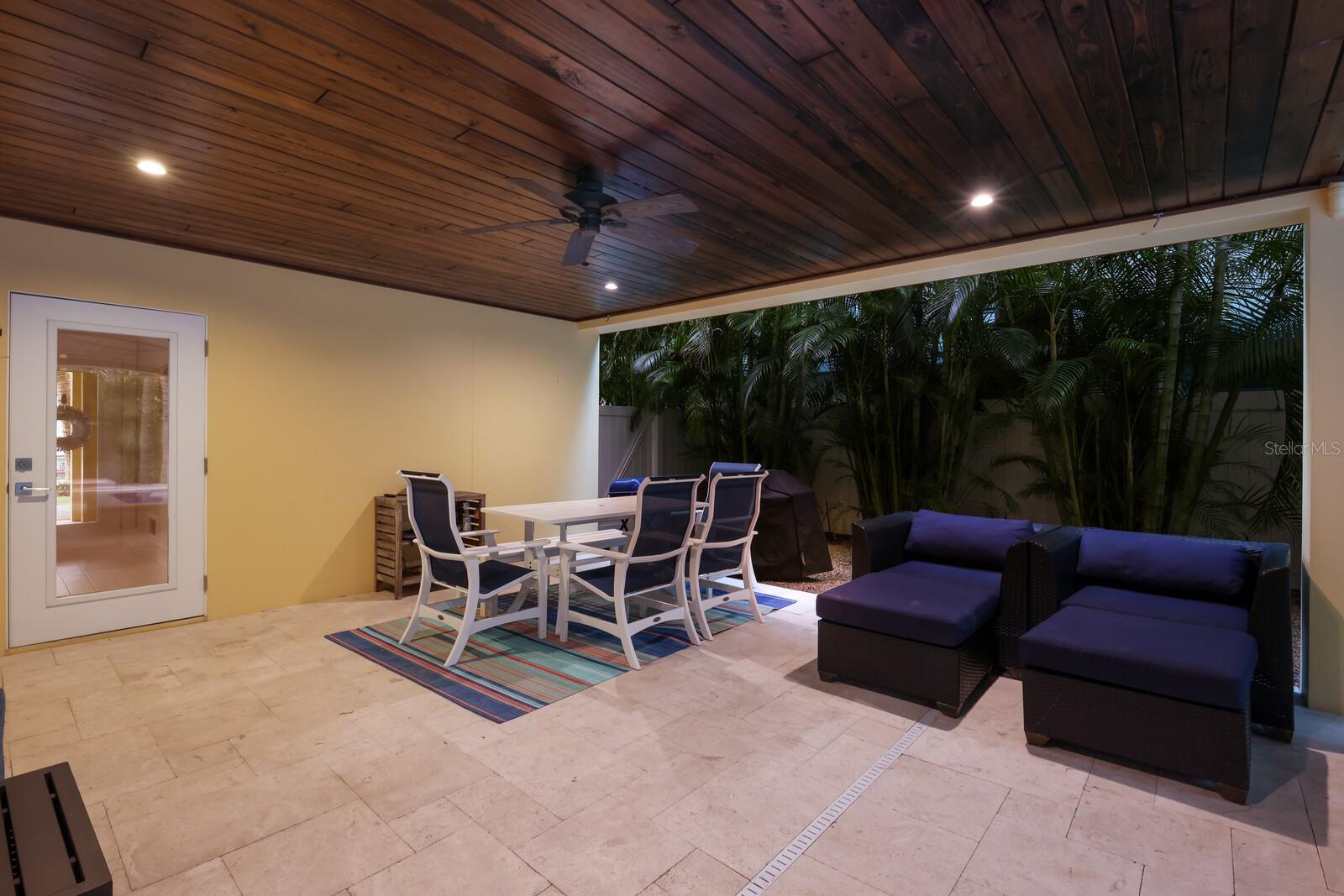 ANNA MARIA BEACH - Residential