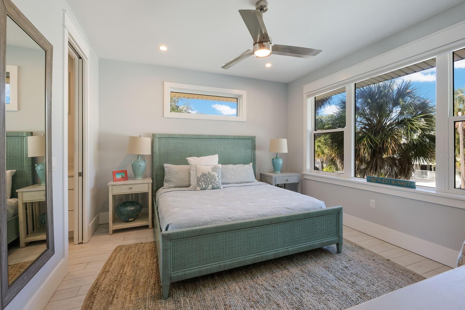 ANNA MARIA BEACH - Residential