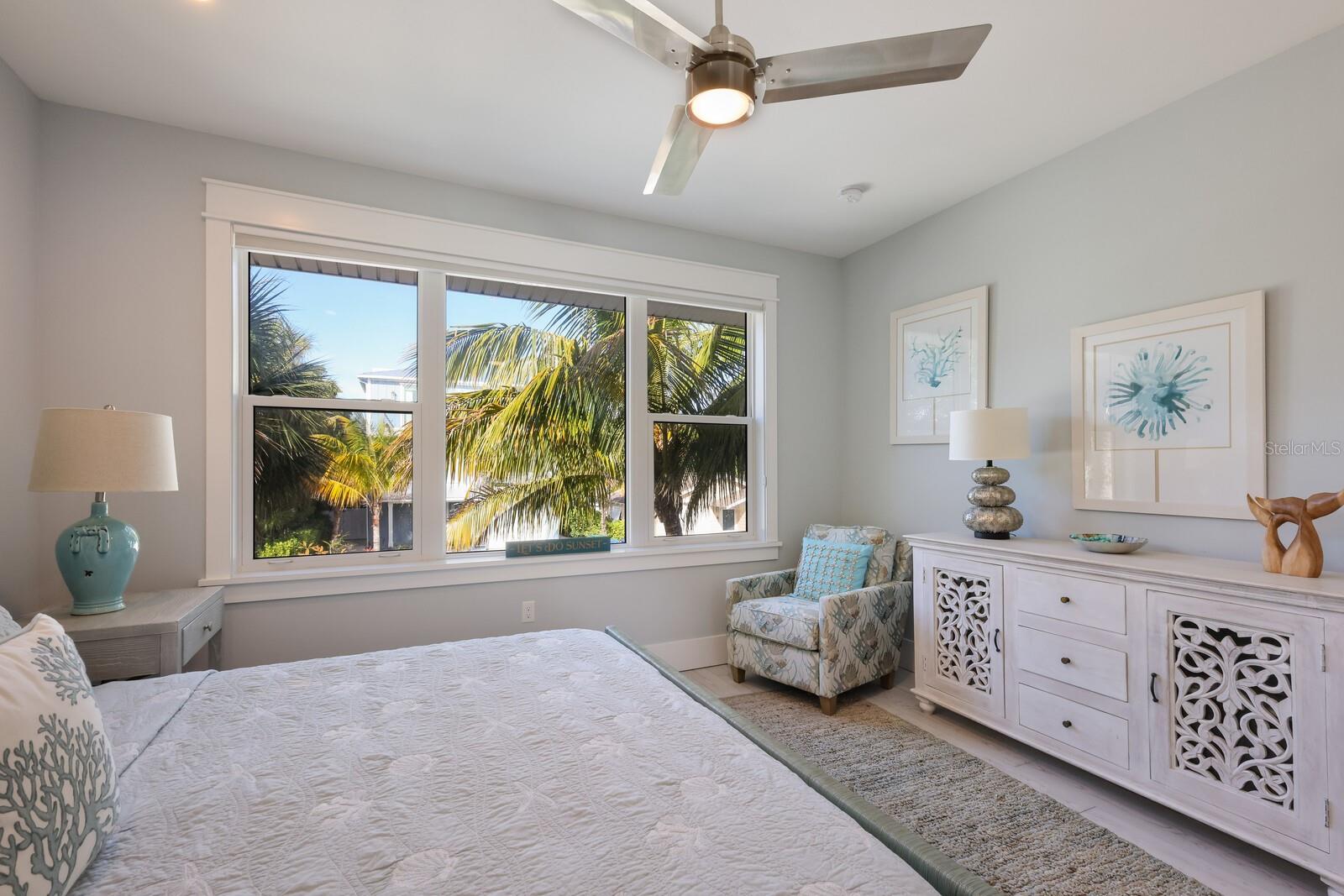 ANNA MARIA BEACH - Residential