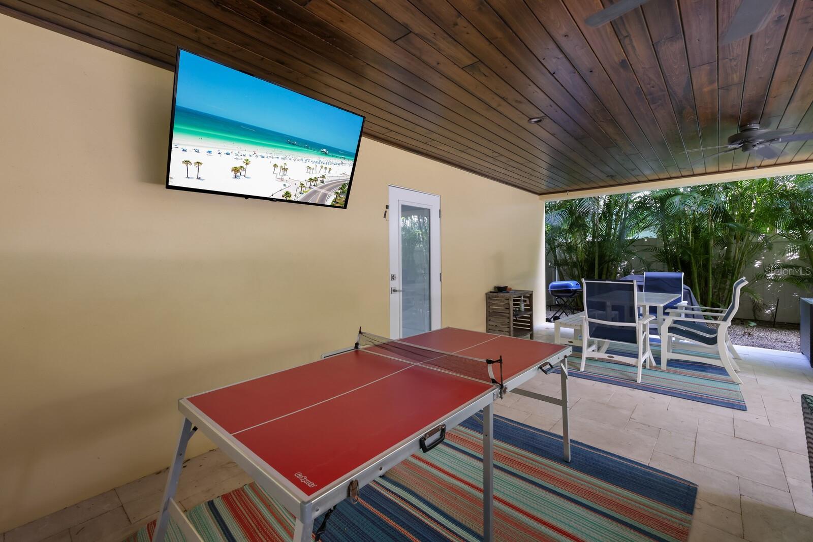 ANNA MARIA BEACH - Residential
