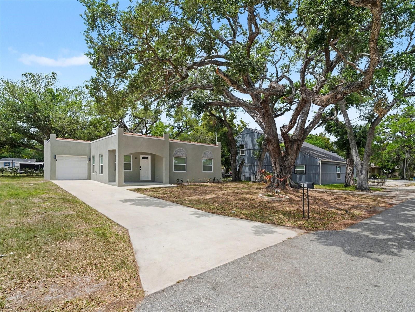 ACREAGE - Residential