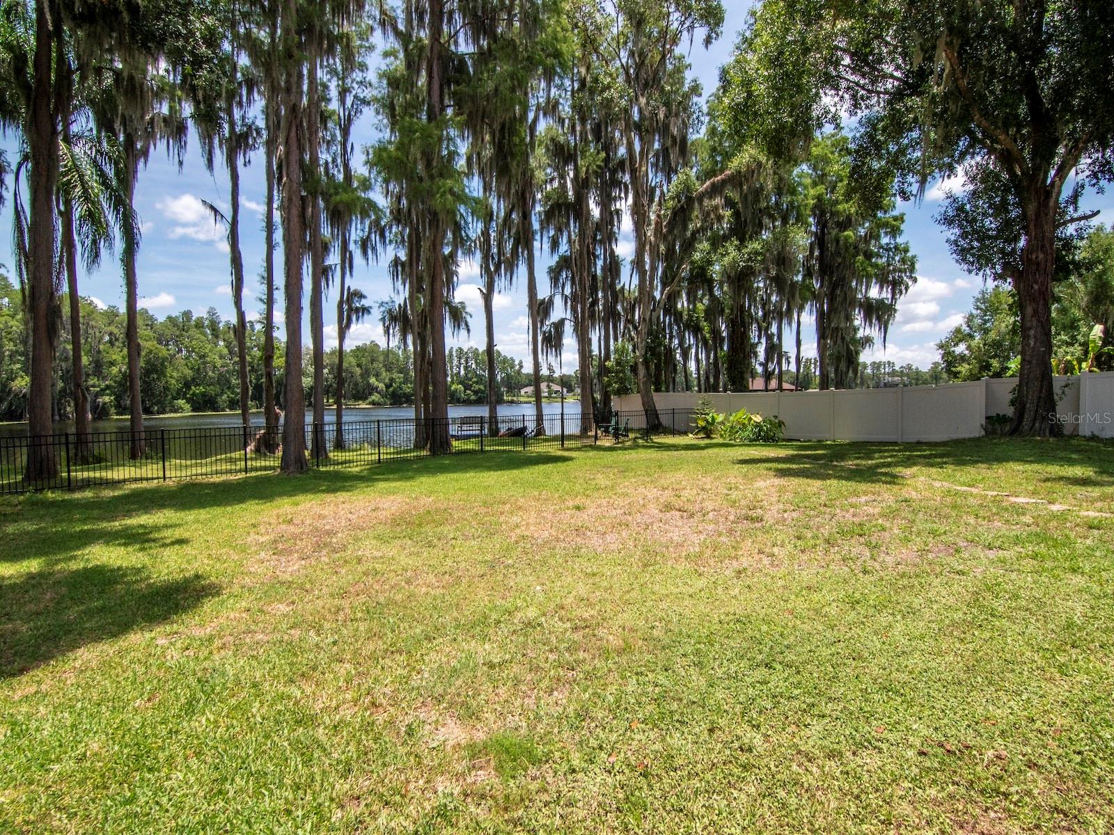 NORTH TAMPA LAND COS SUB - Residential
