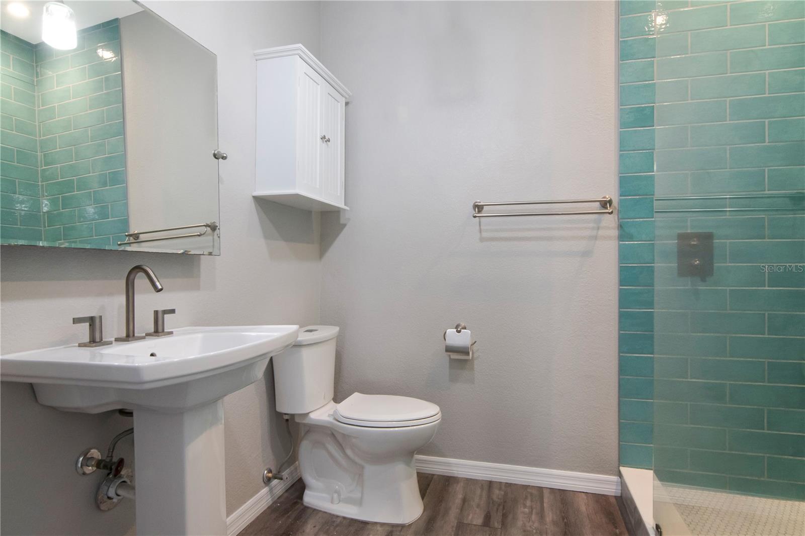 NORTH TAMPA LAND COS SUB - Residential