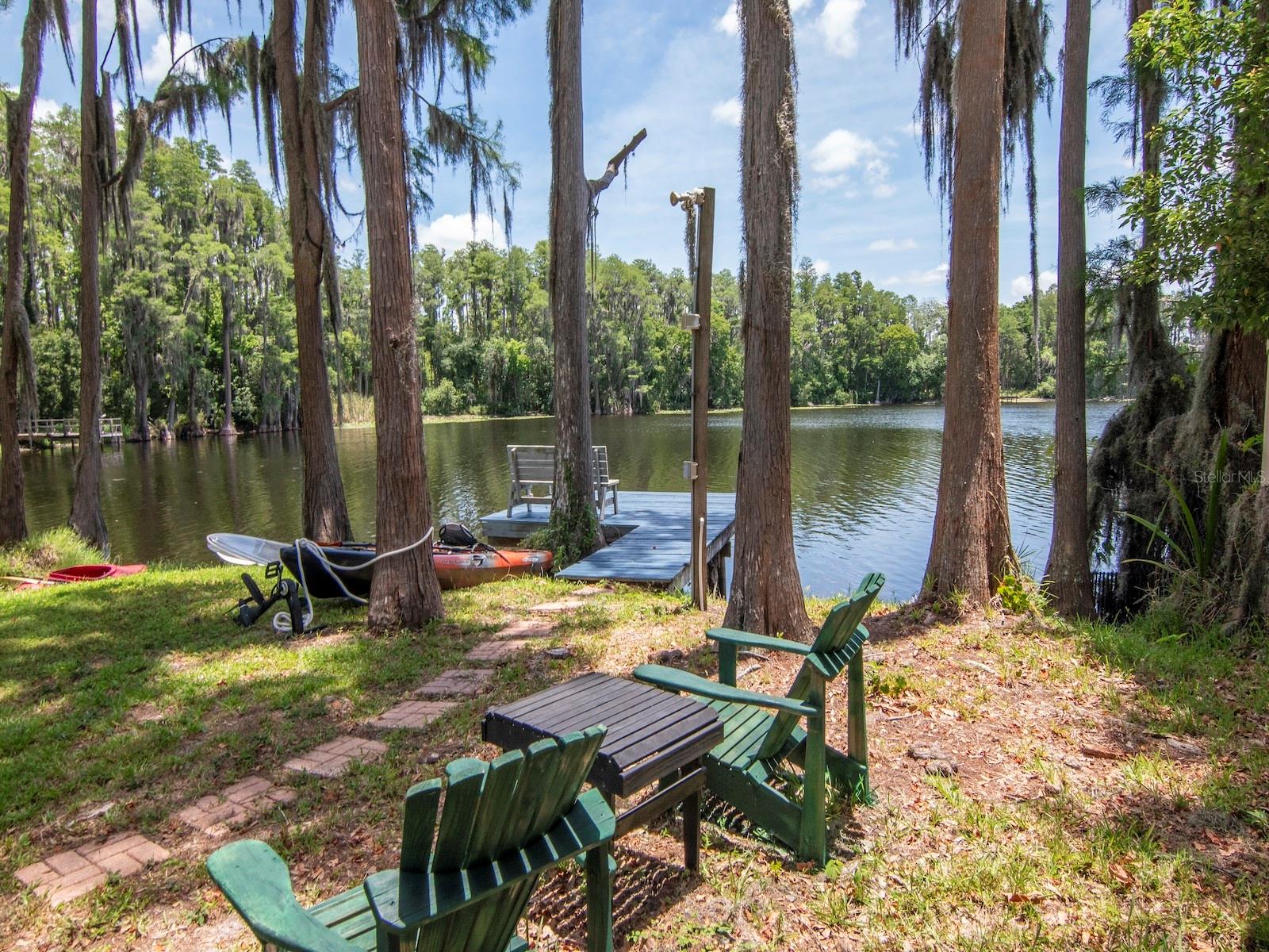 NORTH TAMPA LAND COS SUB - Residential