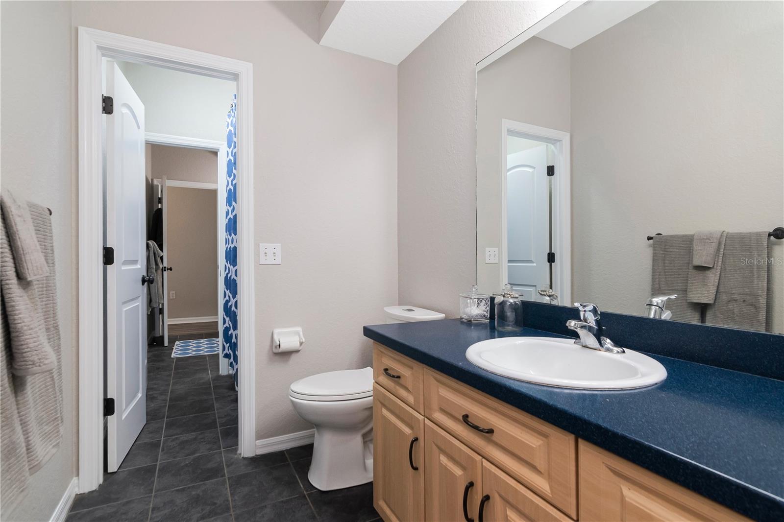 NORTH TAMPA LAND COS SUB - Residential