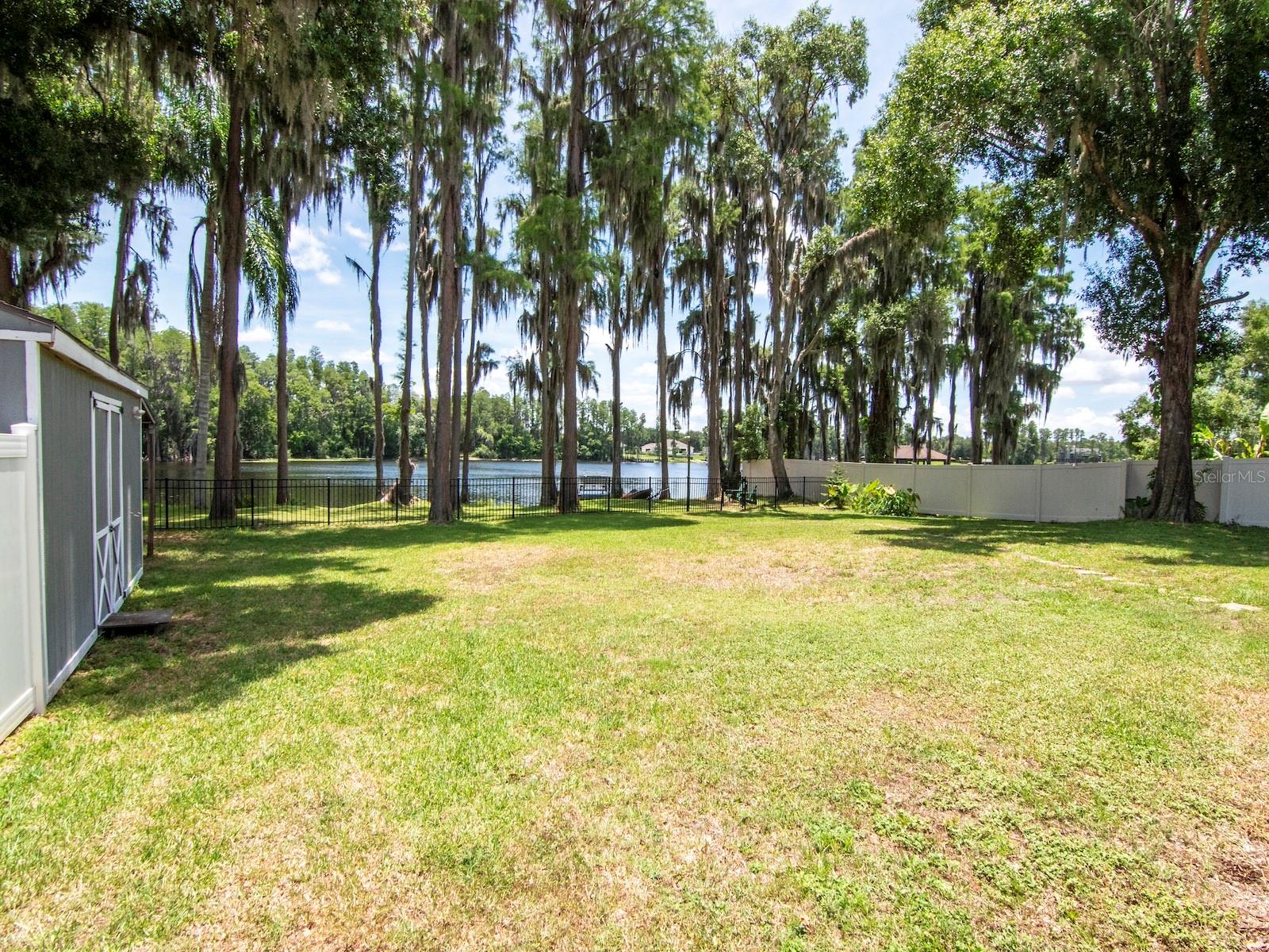 NORTH TAMPA LAND COS SUB - Residential