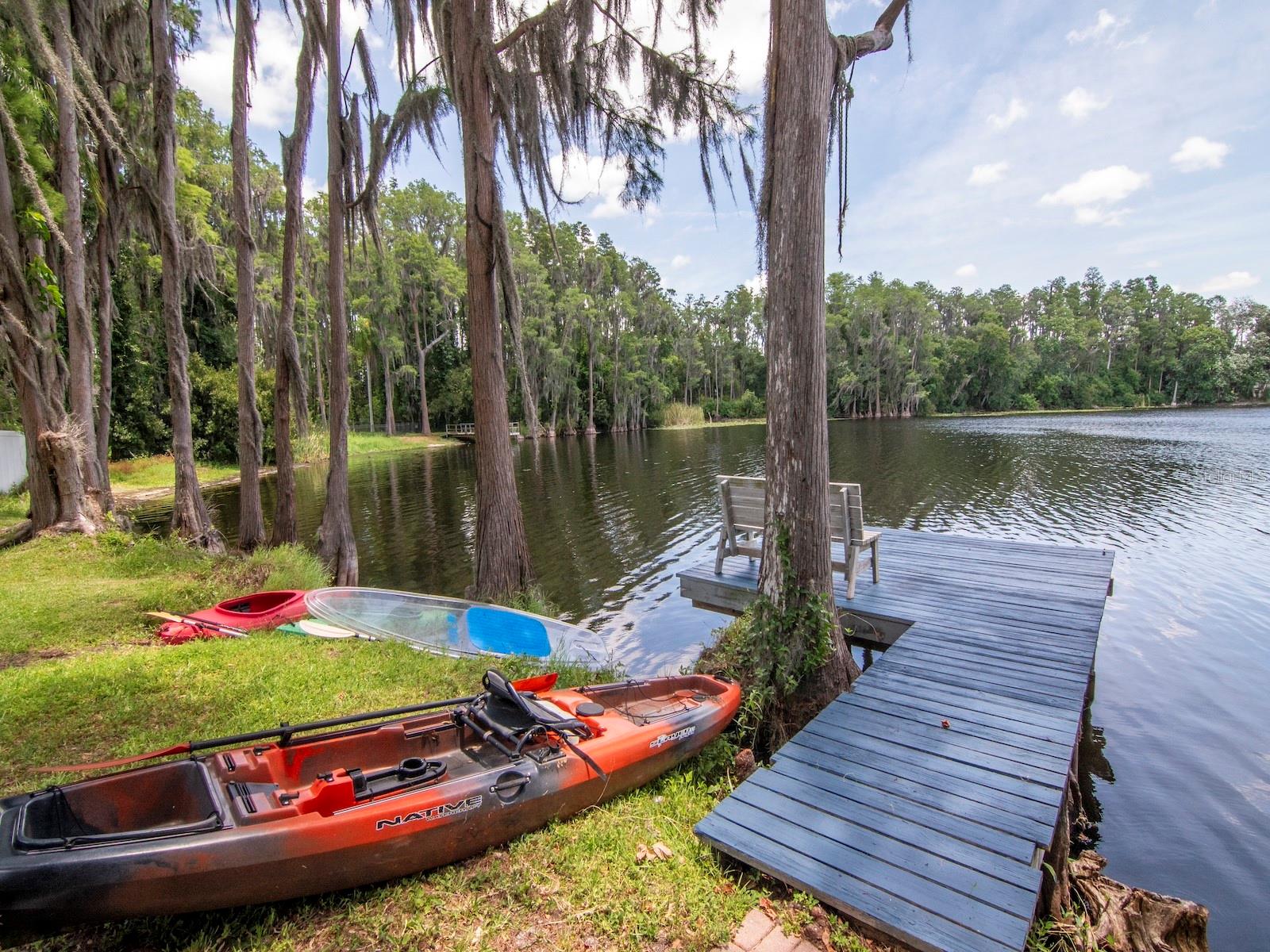 NORTH TAMPA LAND COS SUB - Residential