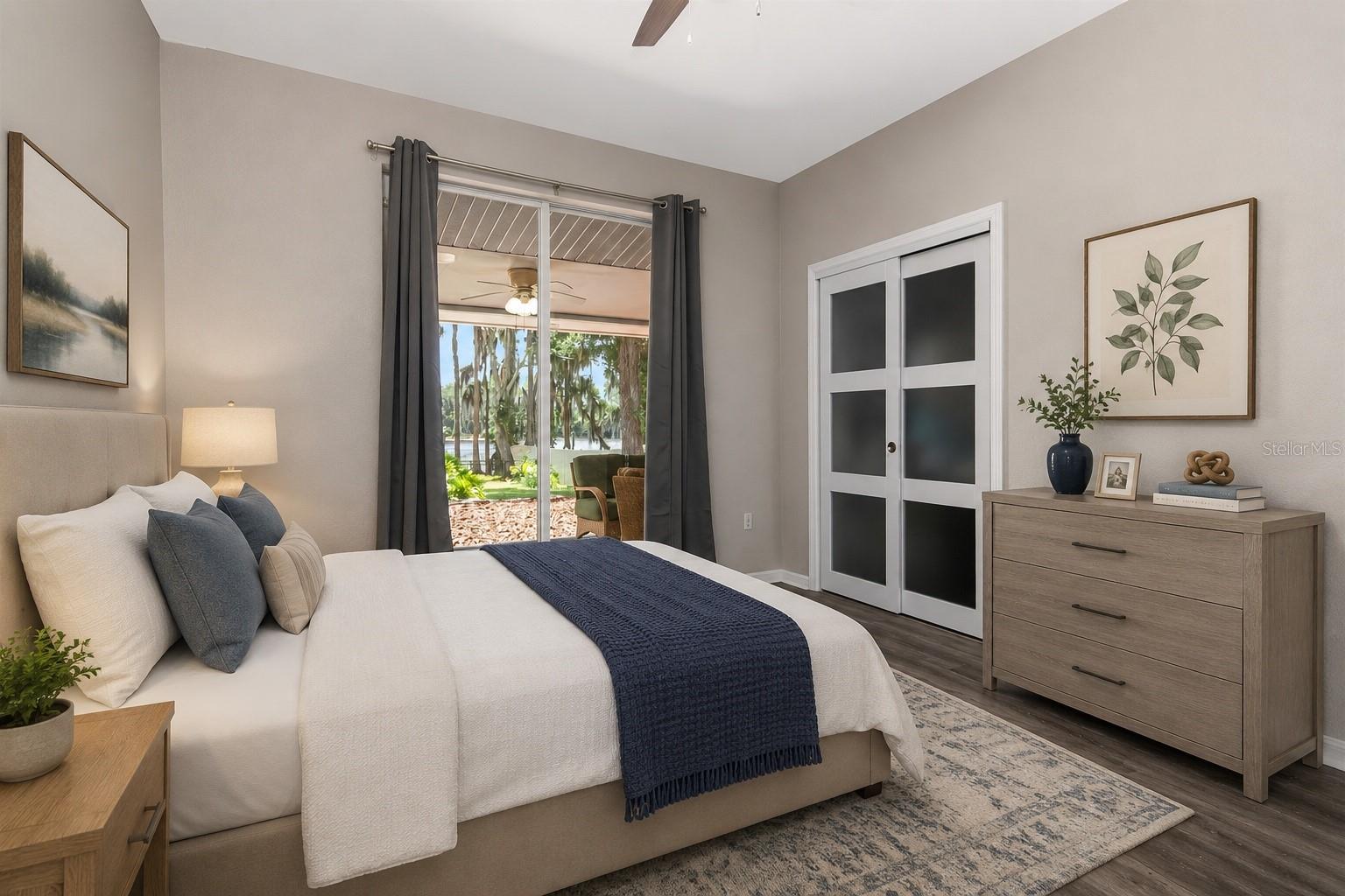 NORTH TAMPA LAND COS SUB - Residential