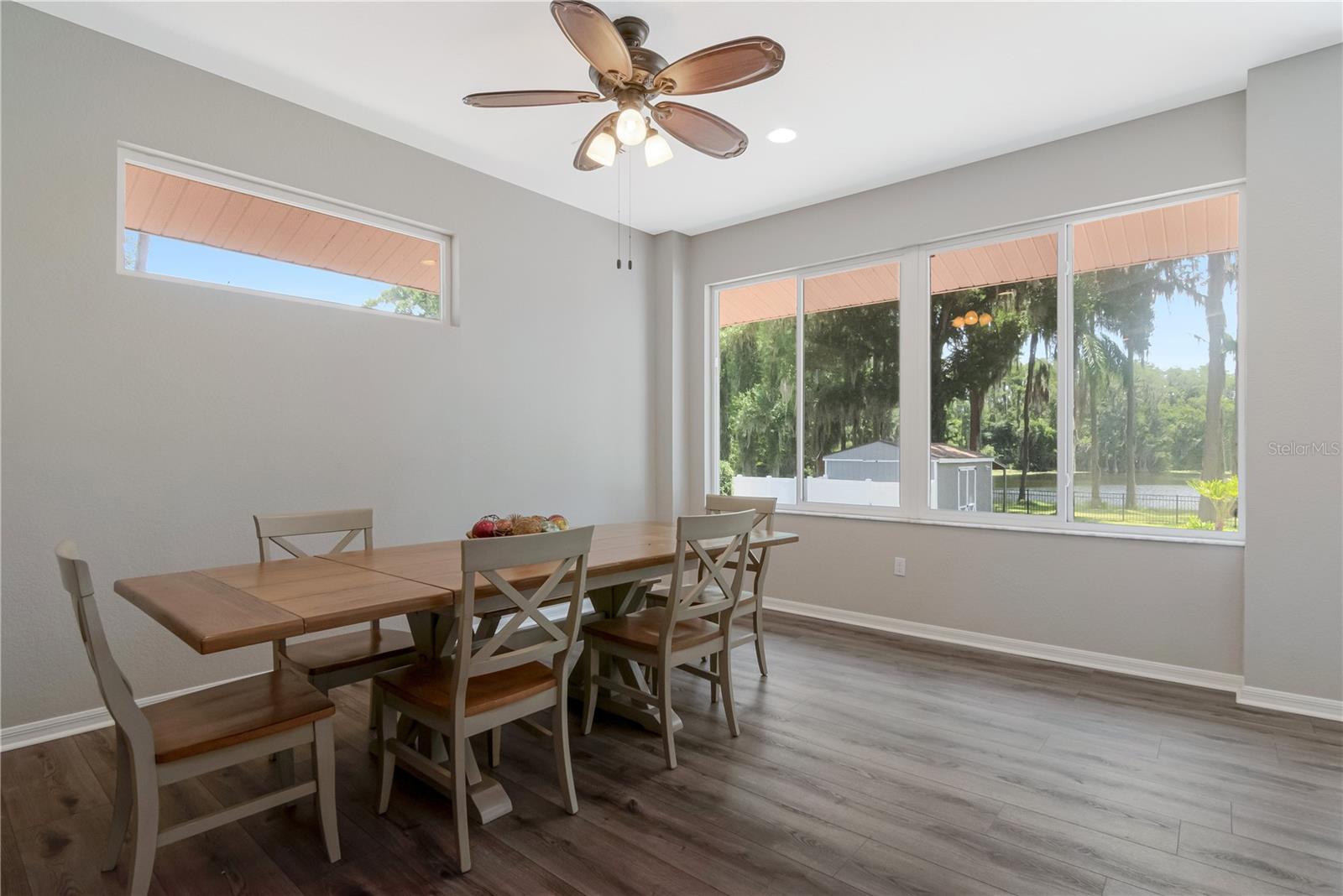 NORTH TAMPA LAND COS SUB - Residential