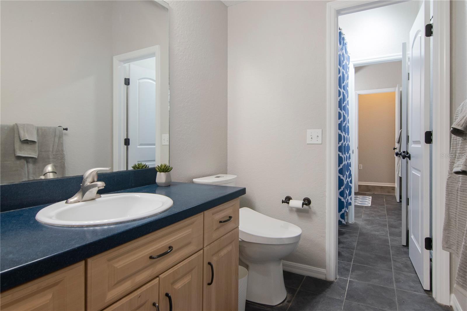 NORTH TAMPA LAND COS SUB - Residential