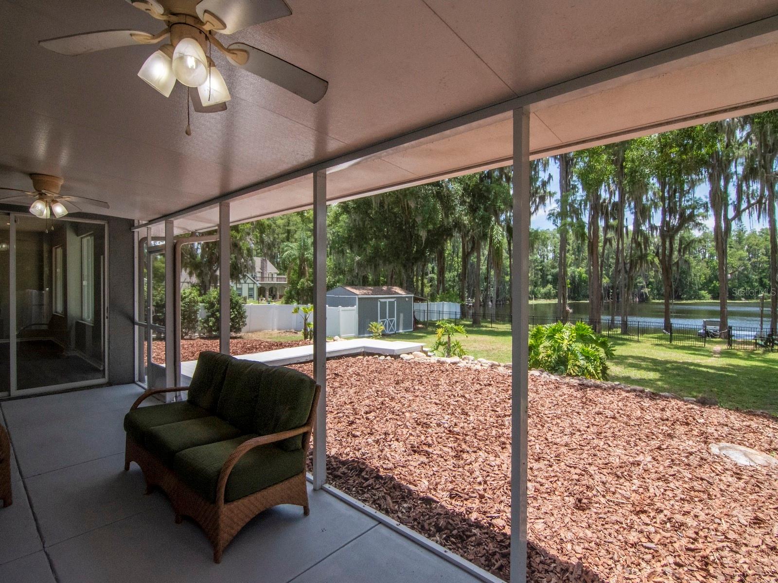 NORTH TAMPA LAND COS SUB - Residential