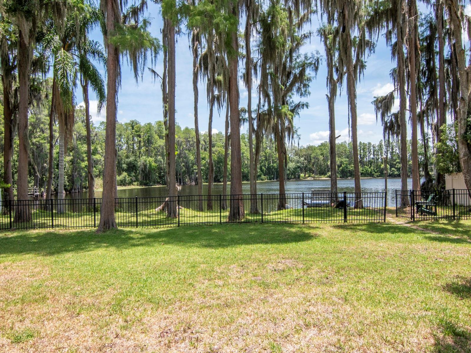 NORTH TAMPA LAND COS SUB - Residential