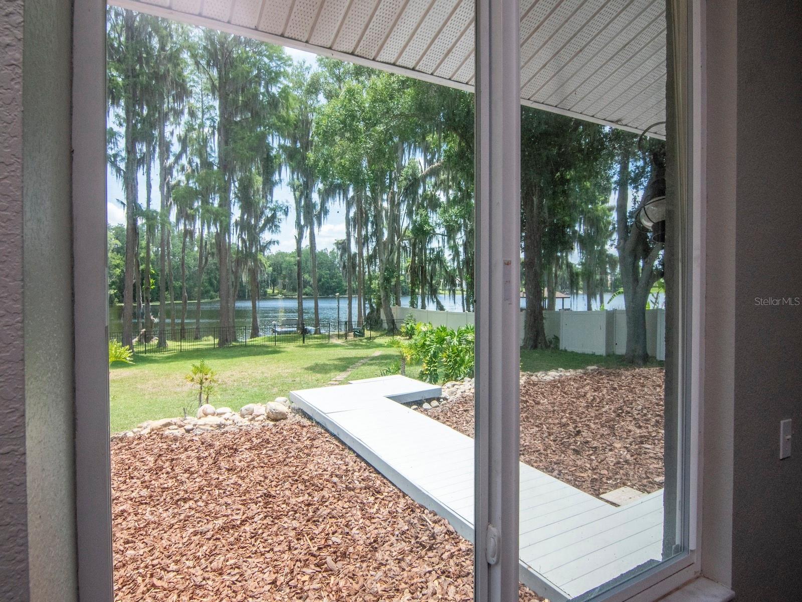 NORTH TAMPA LAND COS SUB - Residential