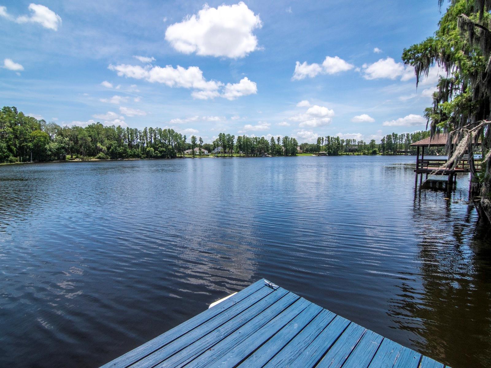 NORTH TAMPA LAND COS SUB - Residential
