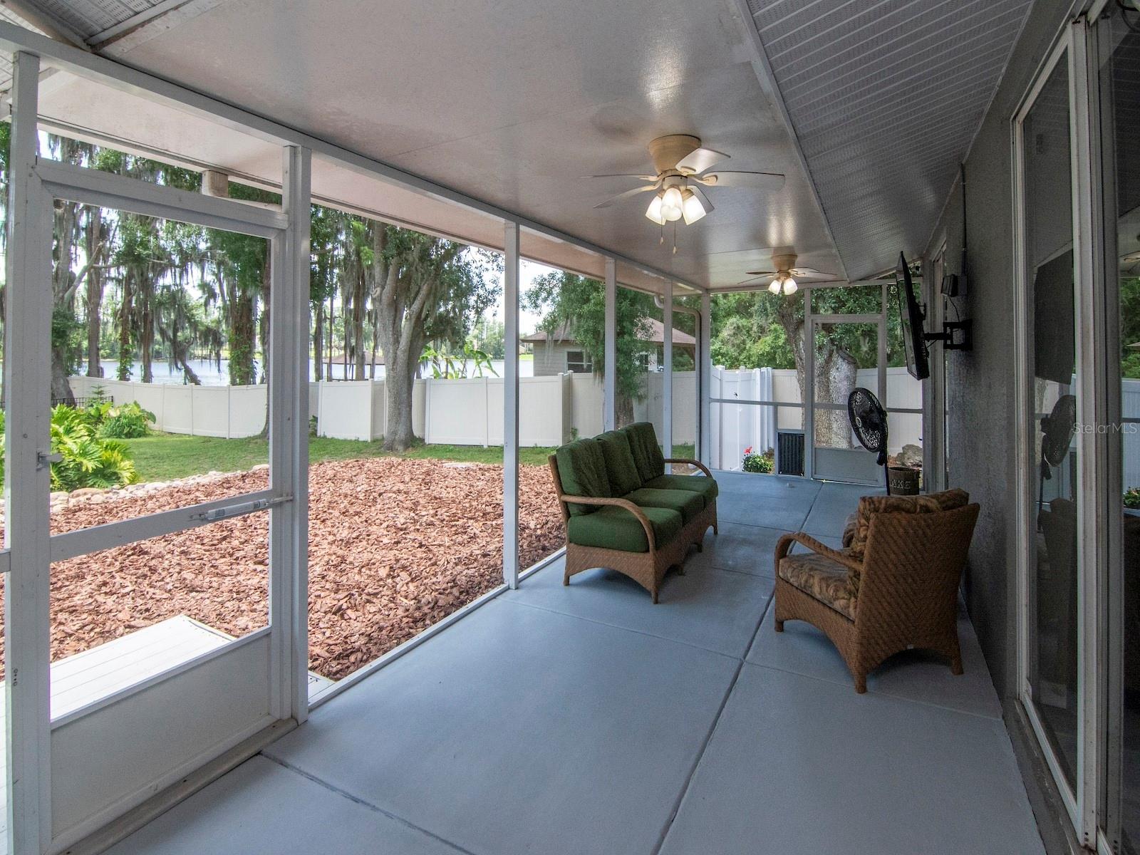 NORTH TAMPA LAND COS SUB - Residential