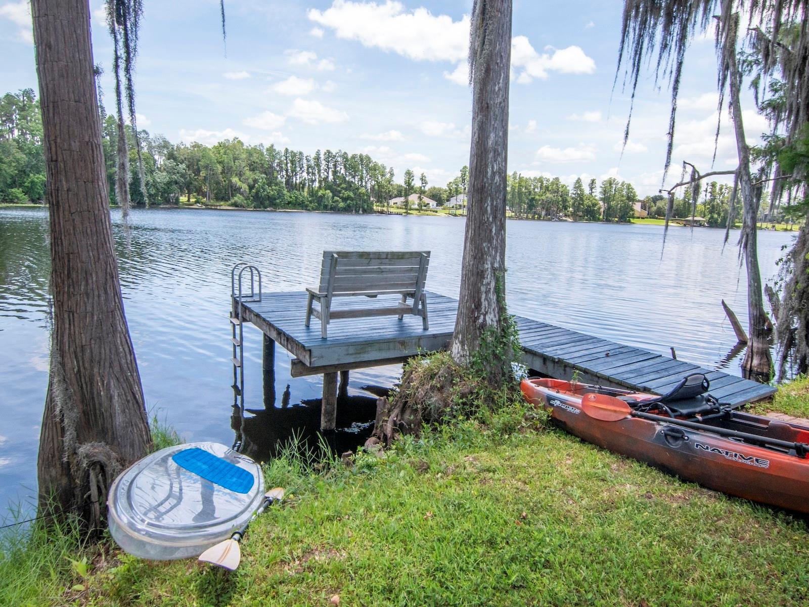 NORTH TAMPA LAND COS SUB - Residential