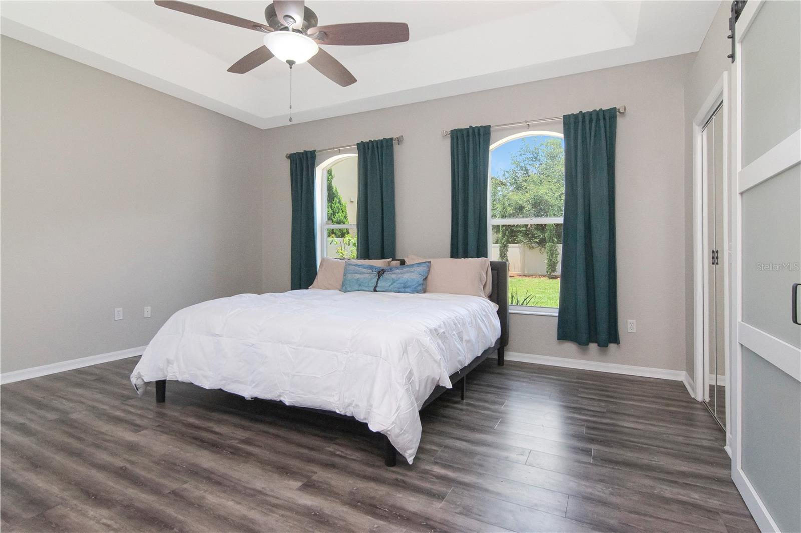 NORTH TAMPA LAND COS SUB - Residential
