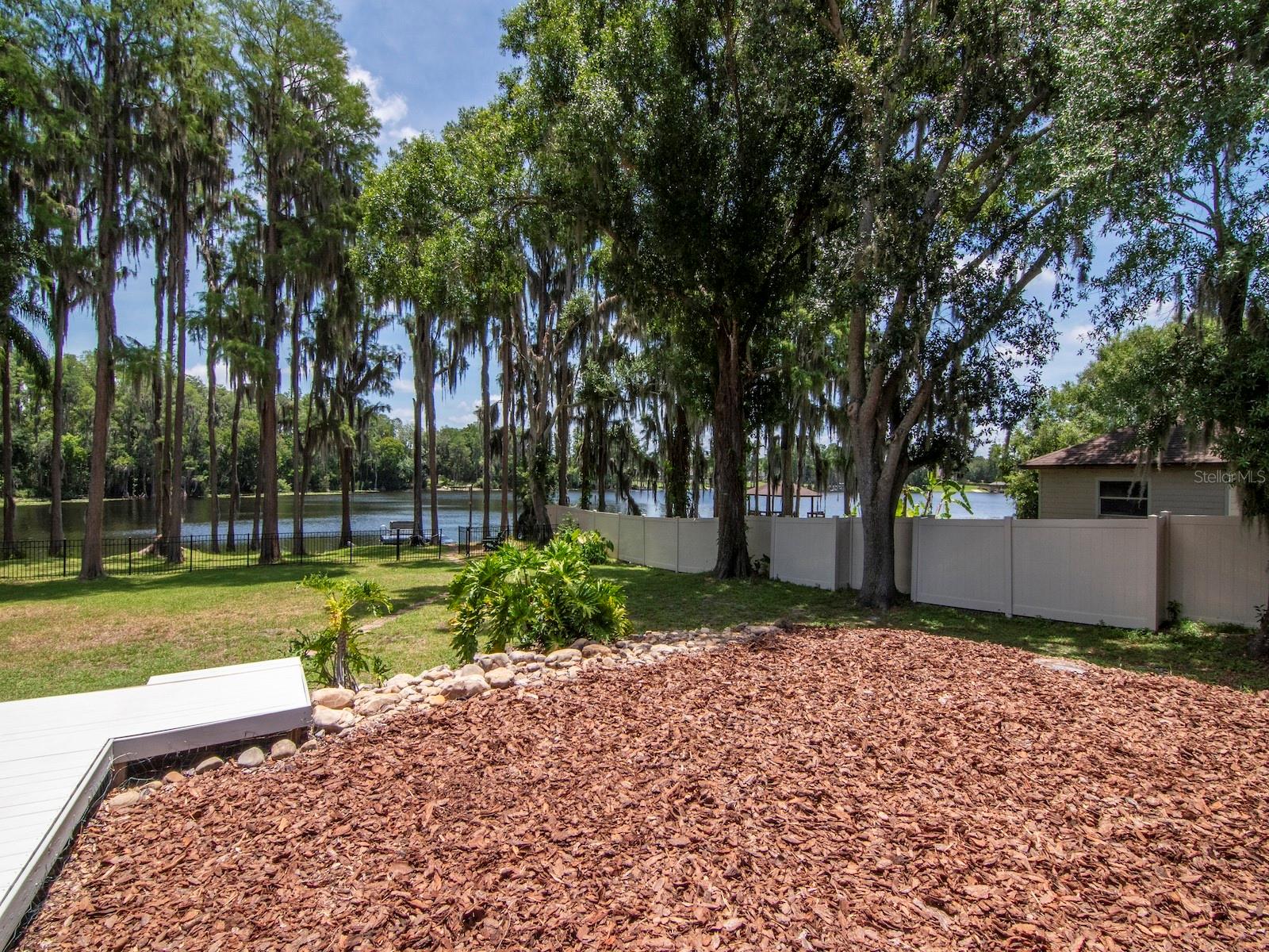 NORTH TAMPA LAND COS SUB - Residential