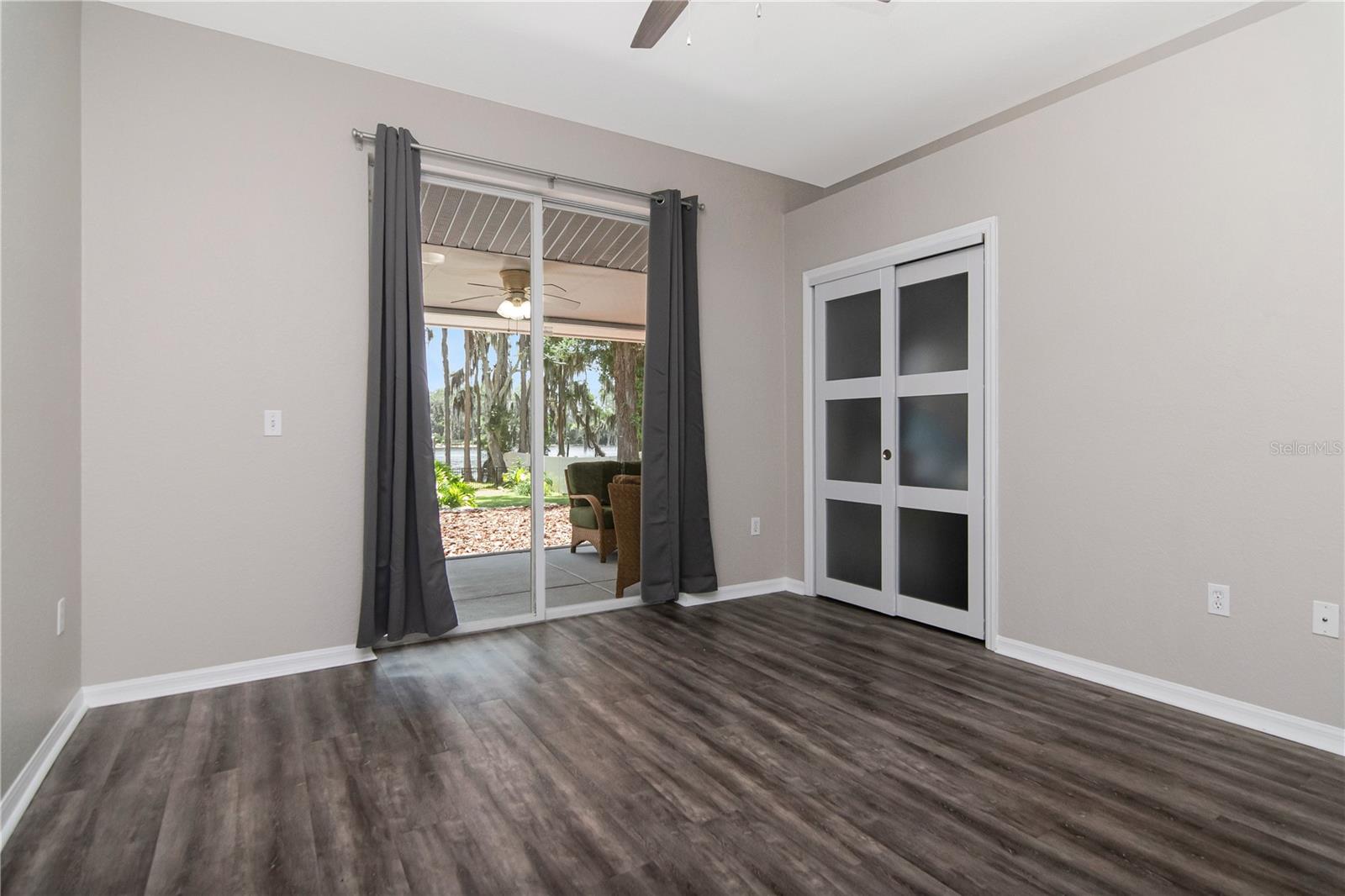 NORTH TAMPA LAND COS SUB - Residential