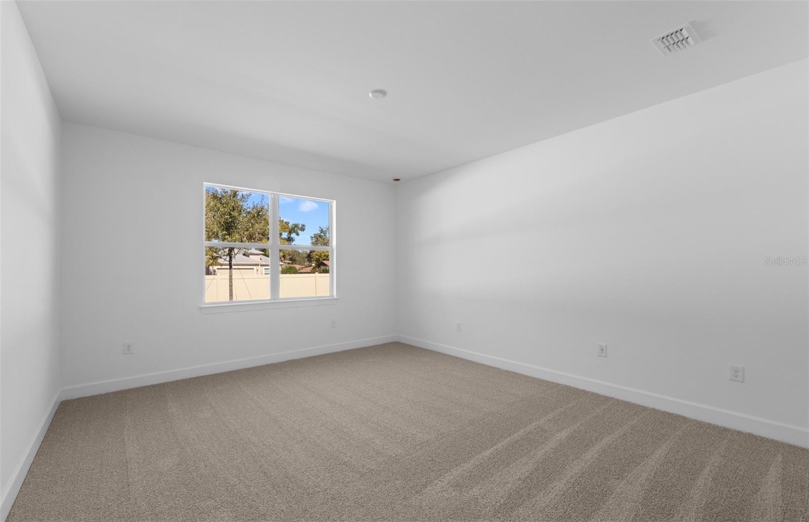 LEGACY GROVES PHASE 1 - Residential