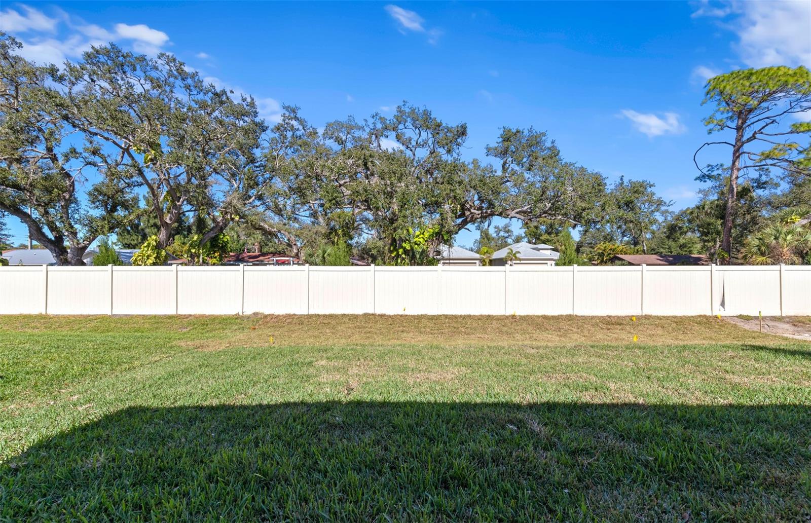 LEGACY GROVES PHASE 1 - Residential