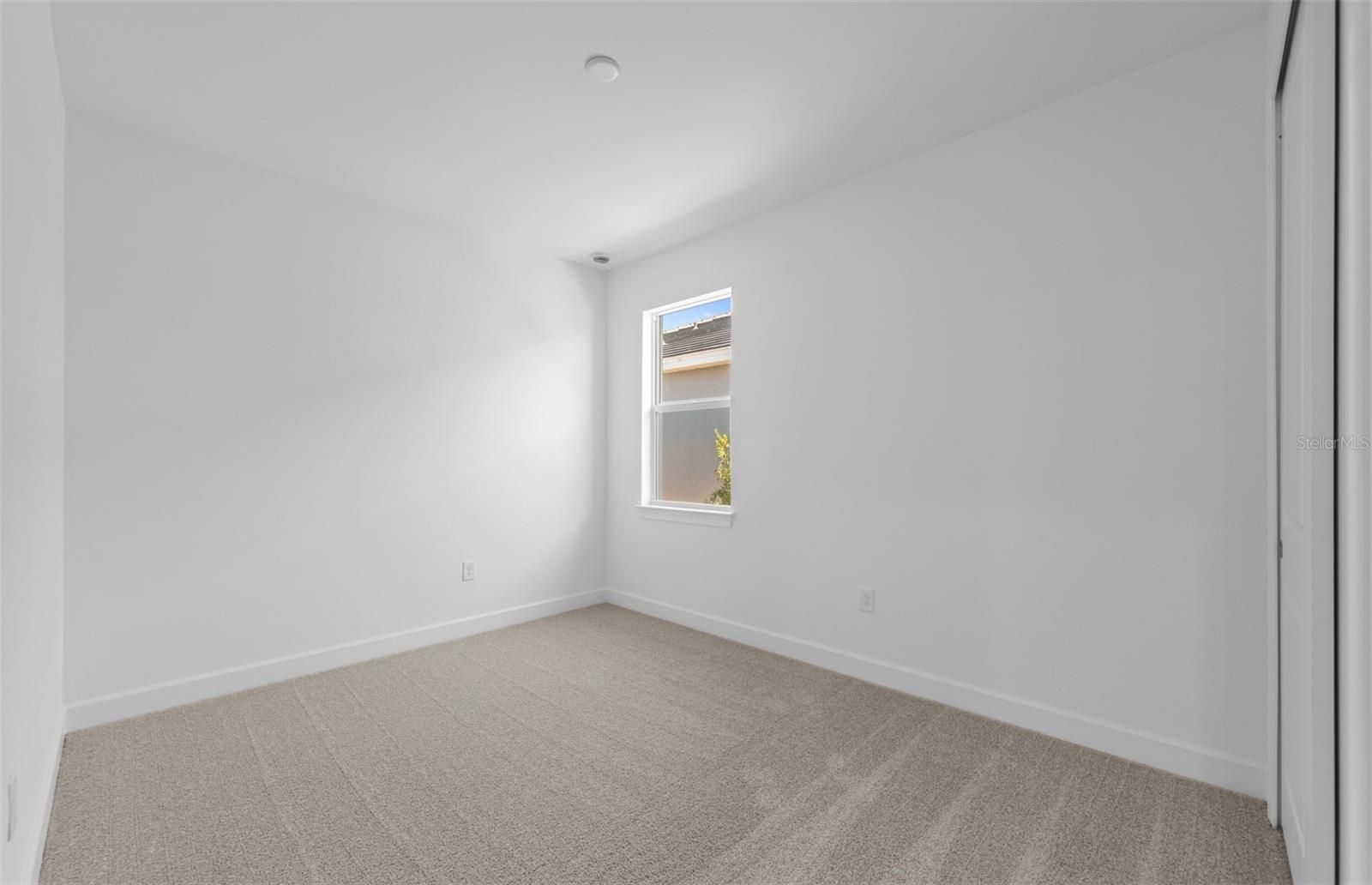 LEGACY GROVES PHASE 1 - Residential
