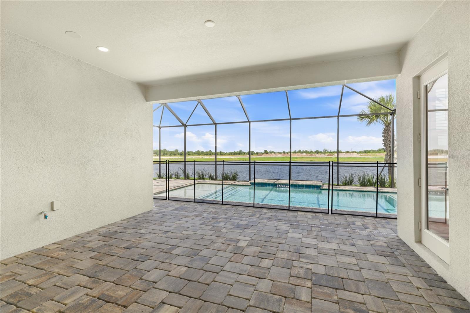 PALM GROVE AT LAKEWOOD RANCH PH 1 - Residential