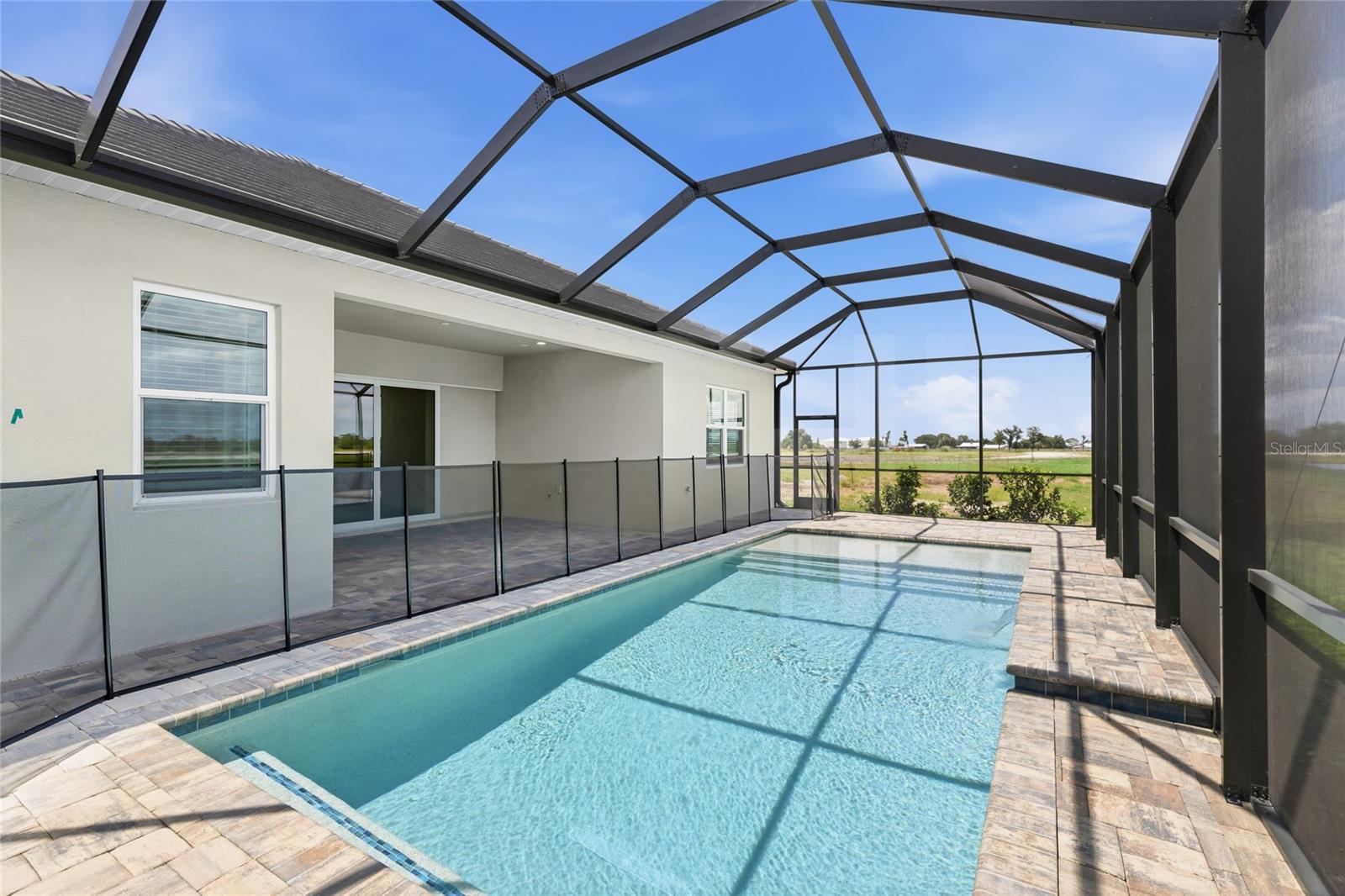 PALM GROVE AT LAKEWOOD RANCH PH 1 - Residential