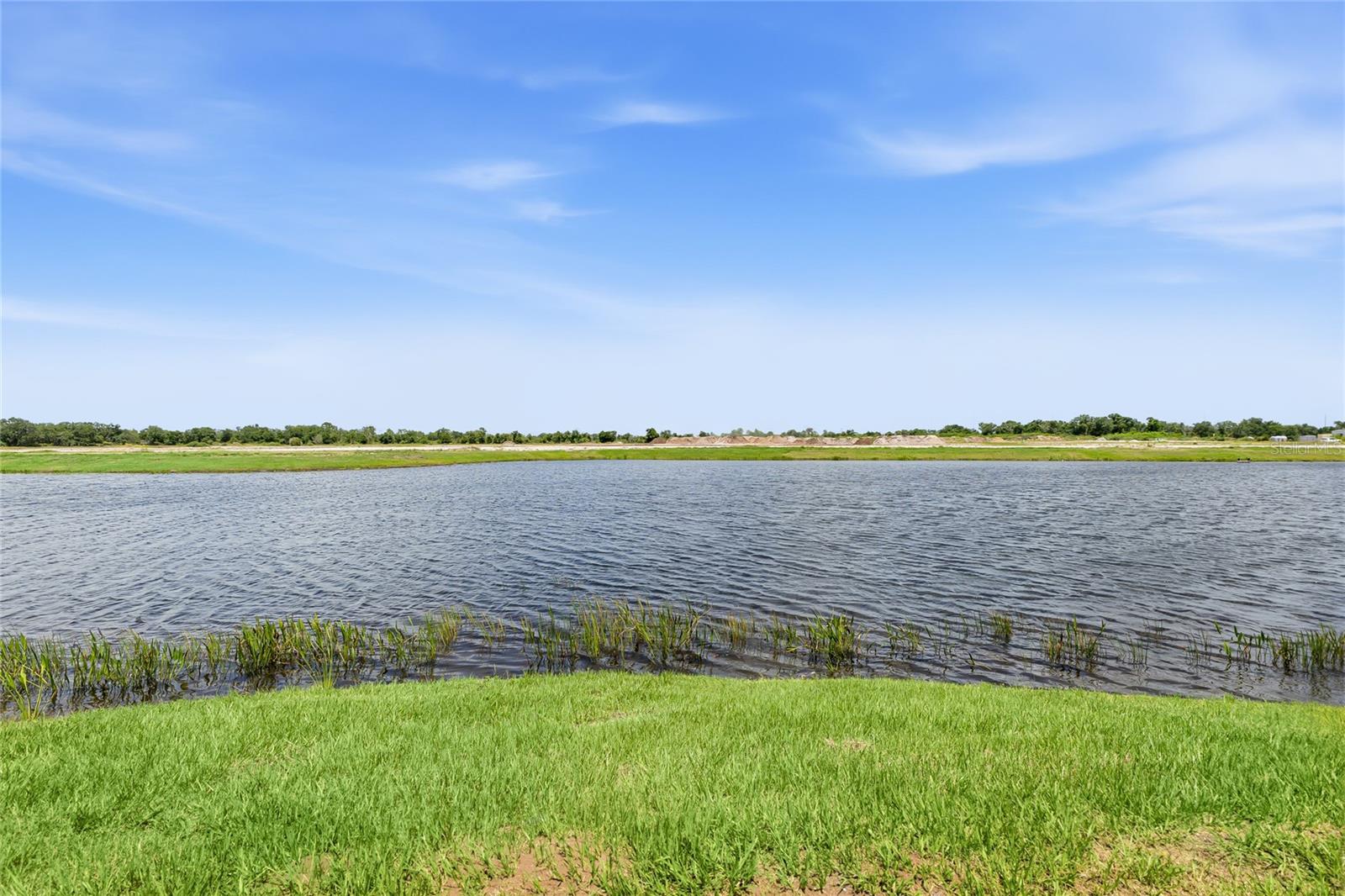 PALM GROVE AT LAKEWOOD RANCH PH 1 - Residential