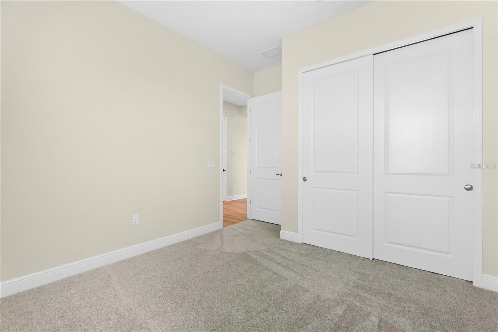 PALM GROVE AT LAKEWOOD RANCH PH 1 - Residential